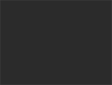 Tablet Screenshot of dmlumber.com